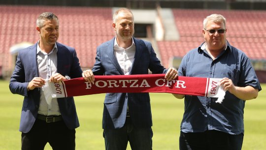 L-au făcut praf pe Iuliu Mureșan în direct: ”Mi-e silă, a retrogradat-o pe Dinamo și a zis că nu îi mai trebuie fotbal! Are 70 de ani, de ce nu se retrage?”