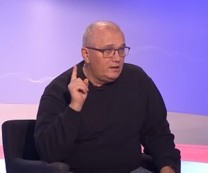 Emil Grădinescu contestă ideea că Nadia Comăneci a obținut primul 10 din istorie: ”Asta știam eu de atunci de când făceam gimnastică”