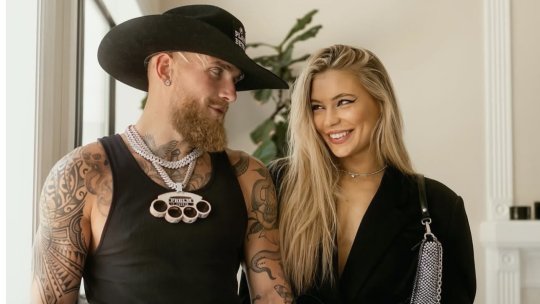 Jutta Leerdam a primit verdictul după ce și-a arătat sutienul! Controversa de 1.000.000 €