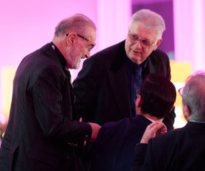 Becali, suspectat că transferă un jucător doar pentru a obține ajutorul rivalei la play-off: ”Îl cunosc de 26 de ani, știu cum face! O sumă mare pentru o echipă strategică”