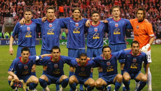 Triplul campion al României l-a distrus pe fostul finanțator din Liga 1: ”Zgârcit ca un arici, a fost cea mai proastă experiență! Gigi Becali îmi e cel mai drag, are un suflet pur”