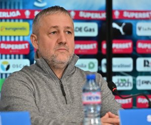 Cine e omul care îl acuză pe Mihai Rotaru că i-ar fi blocat ”afaceri de milioane de euro” timp de ani întregi: ”Întrebați-l, o să recunoască!”