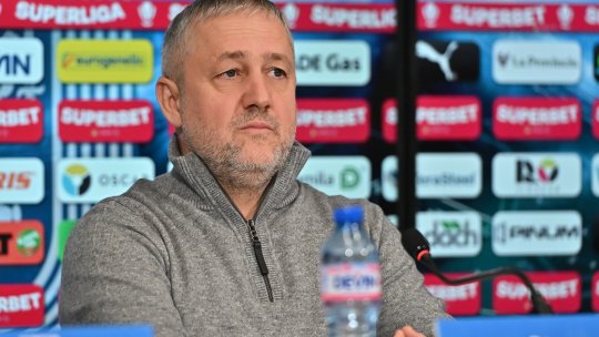 Cine e omul care îl acuză pe Mihai Rotaru că i-ar fi blocat ”afaceri de milioane de euro” timp de ani întregi: ”Întrebați-l, o să recunoască!”