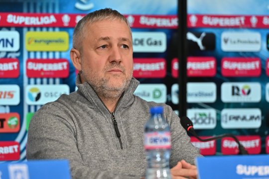 Cine e omul care îl acuză pe Mihai Rotaru că i-ar fi blocat ”afaceri de milioane de euro” timp de ani întregi: ”Întrebați-l, o să recunoască!”