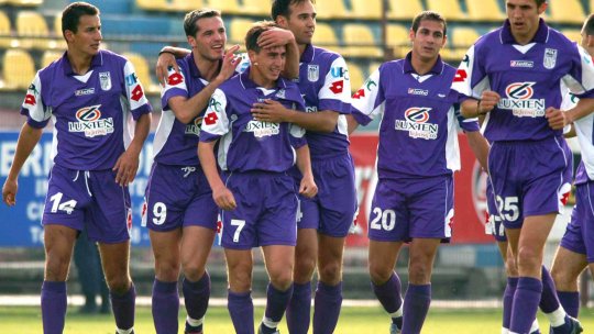 Comentatorul sportiv care putea ajunge mare fotbalist: ”Avea un stâng senzațional”