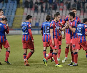 ”Prost am fost!”. L-a dat afară, apoi și-a turnat cenușă în cap după ce a semnat cu FCSB