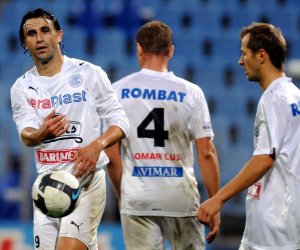 Echipa din SuperLiga, numită ”Gloria Bistrița de pe vremuri”: ”Nu știi ce vrea cu adevărat!”