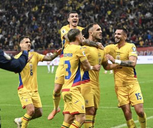 Surpriză! Tricolorul lui Mircea Lucescu, ”la un pas” de a se transfera la Genoa lui Dan Șucu