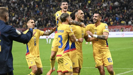 Surpriză! Tricolorul lui Mircea Lucescu, ”la un pas” de a se transfera la Genoa lui Dan Șucu