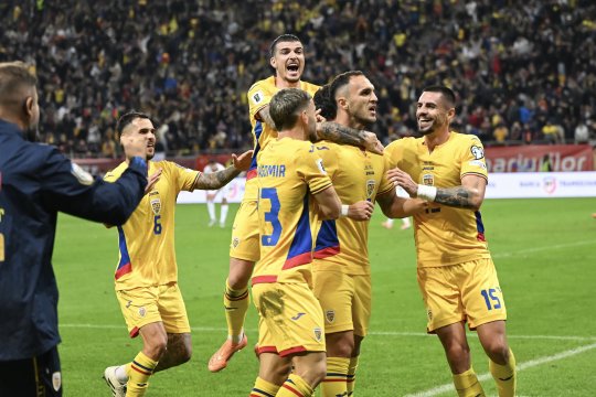 Surpriză! Tricolorul lui Mircea Lucescu, ”la un pas” de a se transfera la Genoa