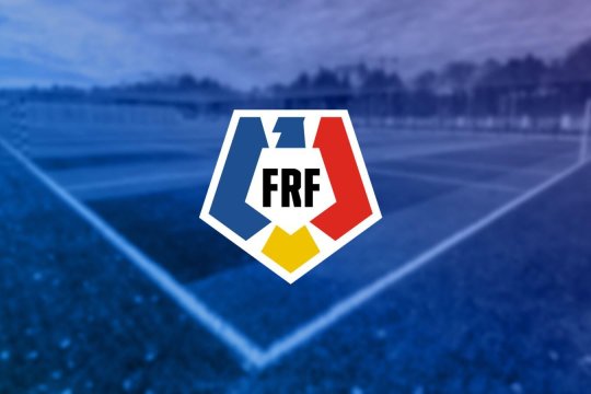 Au trecut 2 ani și tot nu au primit carnetul de antrenori! FRF, în centrul unui noi controverse: ”Asta ni se spune”