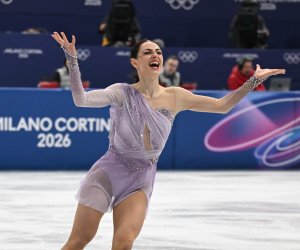 Fostul ministru al Sportului, etnic maghiar, a lansat un atac uluitor: ”O nemțoiacă reprezintă România și ne bucurăm că a luat locul 17!”