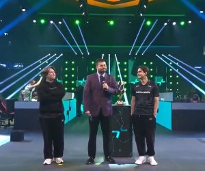 Moment uluitor la Cluj: rușii au fost huiduiți la scenă deschisă, chiar dacă și-au câștigat meciul. ”Cel mai îngrozitor public!”