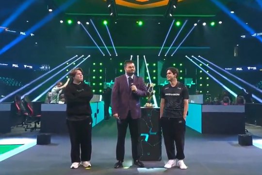 Moment uluitor la Cluj: rușii au fost huiduiți la scenă deschisă, chiar dacă și-au câștigat meciul. ”Cel mai îngrozitor public!”