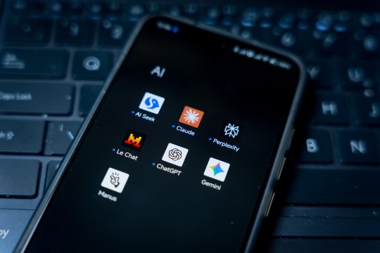 Antrenorul român a recunoscut că a folosit ChatGPT în pregătirea echipei: ”De multe ori, am primit sugestii destul de bune”