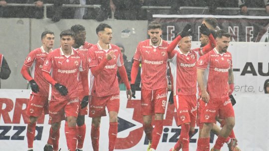 Legenda ”câinilor” l-a făcut praf pe fotbalistul lui Kopic: ”Nu mi se pare de Dinamo. Trebuie jucători de valoare mai ridicată”