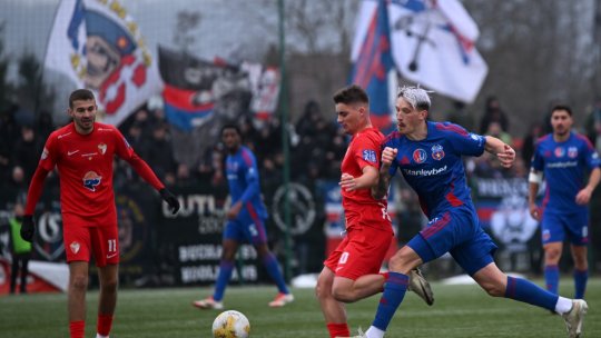 Miliardarii din fotbalul românesc se extind în Europa! Afacerea de 14 milioane de euro finalizată