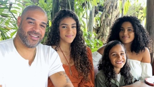 Fostul coleg al lui Chivu și Mutu a dat cărțile pe față: ”Nu mai vreau să am o soție. Ultima căsnicie a durat 24 de zile”