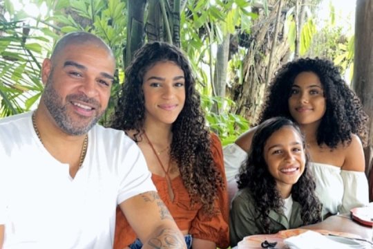 Fostul coleg al lui Chivu și Mutu a dat cărțile pe față: ”Nu mai vreau să am o soție. Ultima căsnicie a durat 24 de zile”