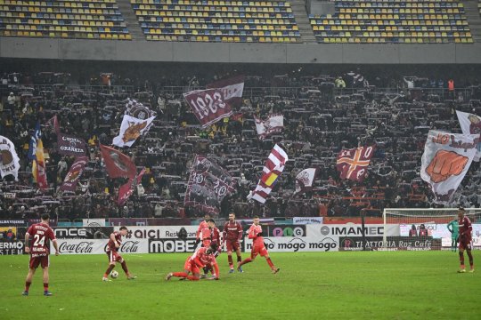 Celebrul jurnalist nu ar putea lucra în fotbalul românesc: ”Ar trebui să comit fapte de corupție și nu vreau!”