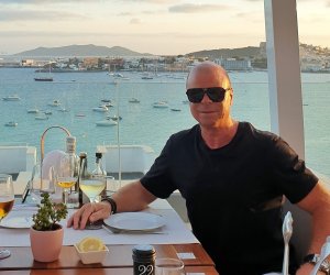 Disperat, fotbalistul a pus mâna pe telefon și l-a sunat pe Nicu Gheară: ”Banii sunt reali?”