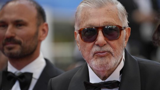 Ilie Năstase a refuzat oferta de milioane de dolari, însă afirmă că a greșit: ”Mă doare treaba asta”