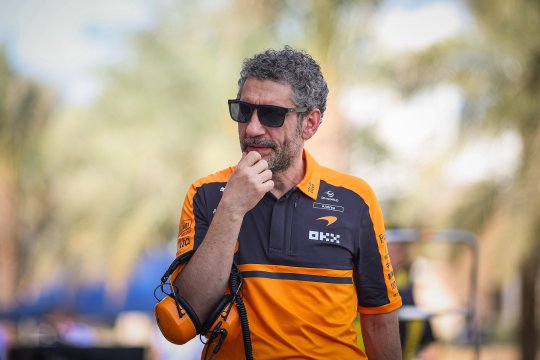 SPECIAL | Avertismentul șefului McLaren: ”Siguranța trebuie să fie mai presus decât spectacolul”. Cât de reală este îngrijorarea lui Stella și ce face FIA