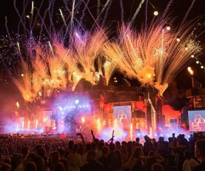 Incredibil! Fostul mare fotbalist român a anunțat că va cânta la ”Beach, Please!”: ”M-am scăpat, am zis că nu spun”