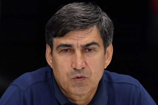 Victor Pițurcă, surprins de o ofertă de la un club din România: ”Nu mă așteptam”