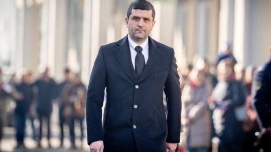 Veste uriașă pentru CSA Steaua: ministrul Apărării a anunțat două soluții viabile pentru promovarea în SuperLiga