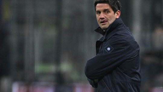 Pagubă uriașă pentru Inter Milano după eliminarea din Liga Campionilor