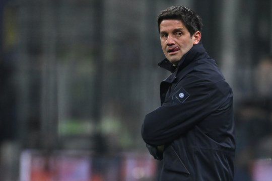 Pagubă uriașă pentru Inter Milano după eliminarea din Liga Campionilor