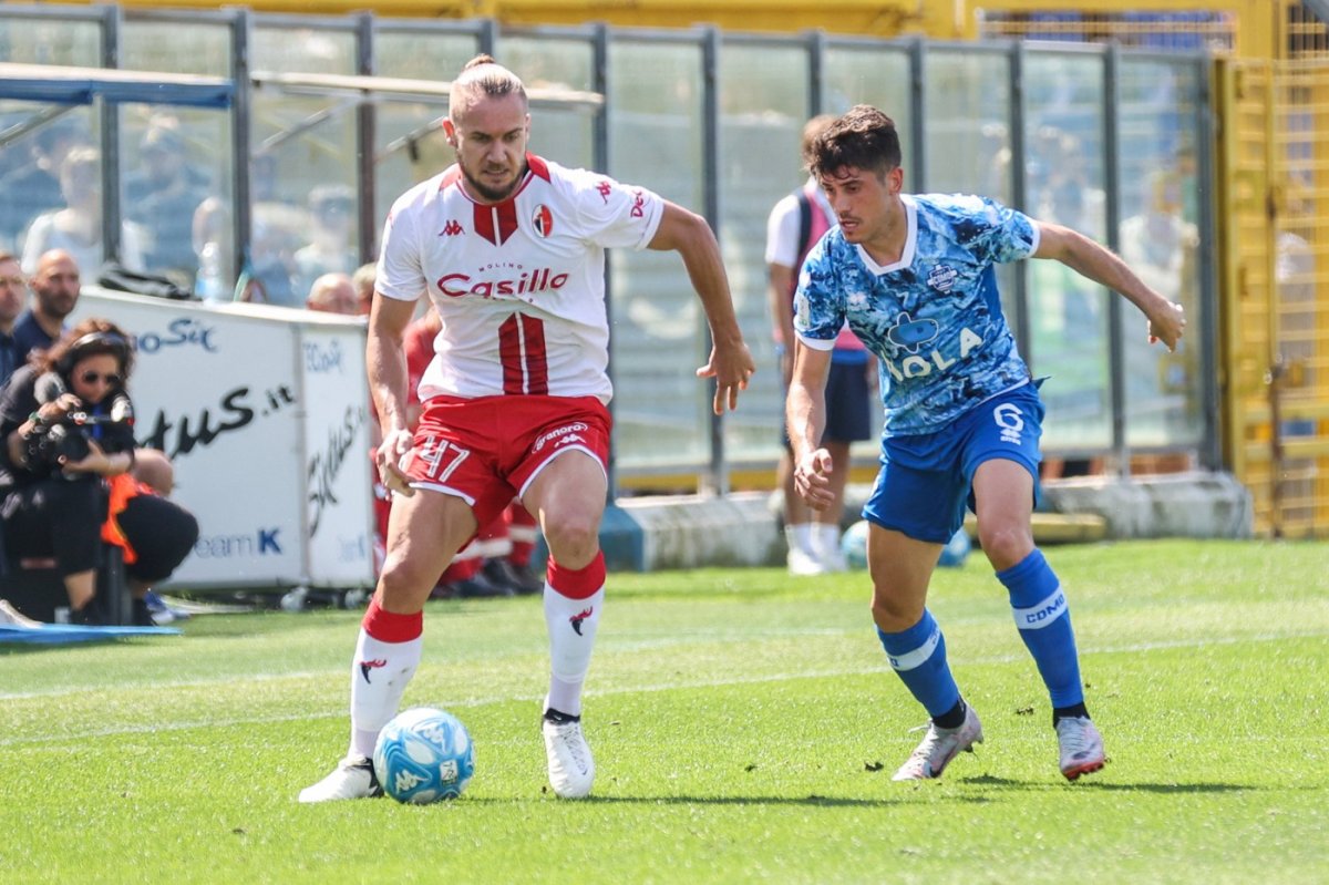 George Pușcaș este cotat la 900.000 de euro