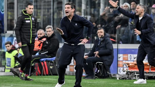 Toate dubiile au fost îndepărtate! Decizia luată de șefii lui Inter în privința lui Chivu după eliminarea din UCL