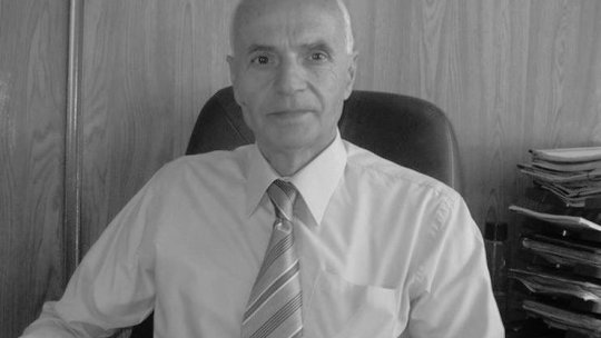 Doliu la Farul Constanța! Legenda clubului a murit la vârsta de 73 de ani