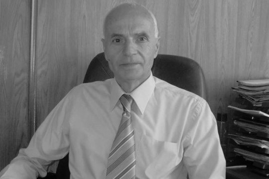 Doliu la Farul Constanța! Legenda clubului a murit la vârsta de 73 de ani