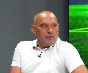 Prunea, uluit de cum a ajuns să arate fotbalistul român dat dispărut de Poliție: ”Unde e, bă?!”