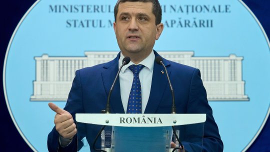 Mitică Dragomir pune la îndoială planul privind dreptul de promovare al Stelei: ”Vrăjeli politice! Îi dau o basculă de șampanie primă dacă reușește”