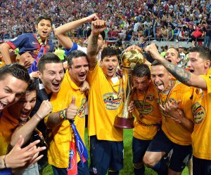 Fostul jucător al FCSB a ajuns într-o situație dramatică: ”Are o problemă cu pariurile de mulți ani și are datorii de la jocuri de noroc!”