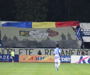 Un meci din Liga 1, aranjat pentru pariuri de mafia italiană: ”S-a jucat scor corect!”. Fotbalistul implicat a rupt tăcerea: ”Se poate întâmpla”