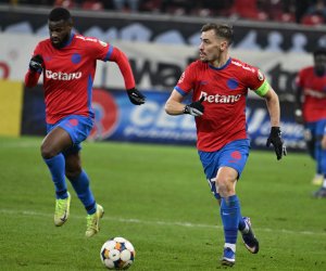 SCANDALOS! Echipa din SuperLiga, suspectată că se va da la o parte pentru ca FCSB să prindă play-off-ul: 'Facem un pariu'