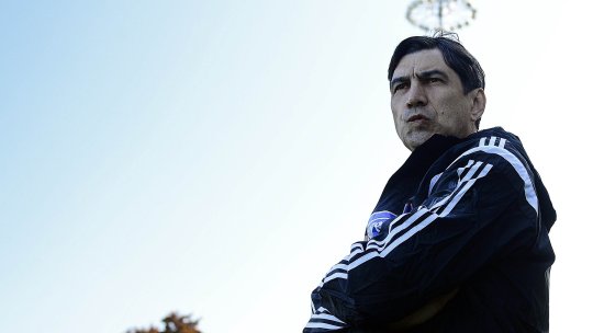 Pițurcă, revenire neașteptată în fotbal! Fostul selecționer a făcut anunțul: ”Sunt foarte multe lucruri de pus la punct”
