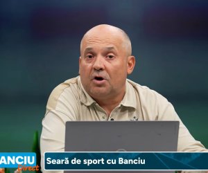 ”Trăiesc ca noi în epoca lui Ceaușescu!”. Țara importantă din Europa unde ”se moare de foame”. Banciu: ”Salariile sunt mai mari în București, e o catastrofă”