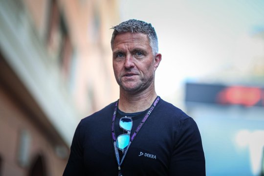 Fratele lui Michael Schumacher lansează un avertisment: ”Nu vom avea niciun pilot de Formula 1 în viitorul apropiat”