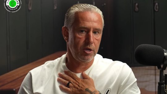 Laurențiu Reghecampf, acuzații grave la adresa Federației din Rwanda: ”O rușine! La următorul meci nu ne prezentăm”