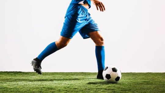 Cum să evitați capcana pariurilor sportive și să vă bucurați fără riscul dependenței (P)