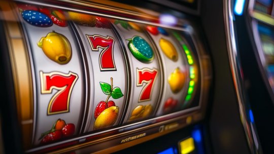 Recorduri ciudate din istoria jocurilor de noroc (P)