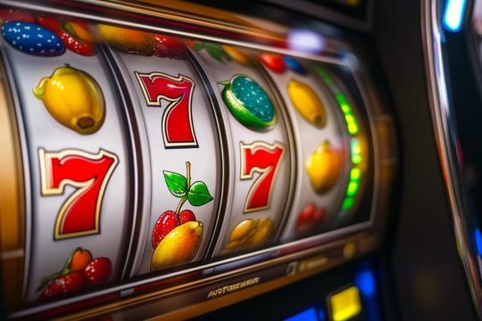 Recorduri ciudate din istoria jocurilor de noroc (P)