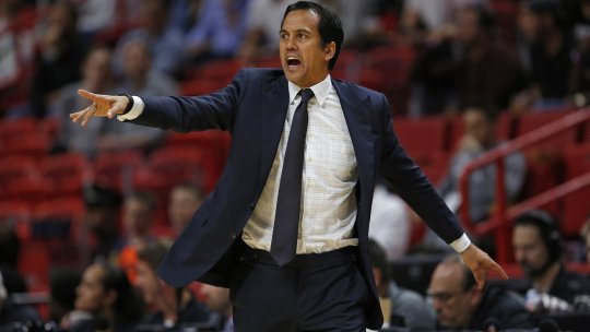 Surpriză de proporții! SUA, învinsă pe teren propriu de Republica Dominicană în preliminariile pentru CM 2027