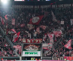 Ofertă de 7.000.000 de euro din Bundesliga pentru un atacant român